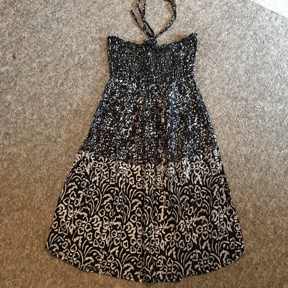 island sun dresses